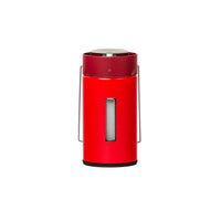 UCO Candle Lantern Painted